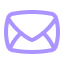 Mail